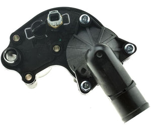 Motorad/ Cst Ta2210s Thermostat Housing||ta2210s_3.Jpg||88||c97ta2210s||886706
