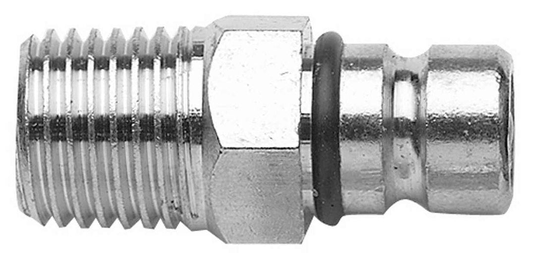 Moeller Marine Products 033463-10 Fuel Tank Adapter Kit||033463-10.Jpg||85||moe03346310||1131797