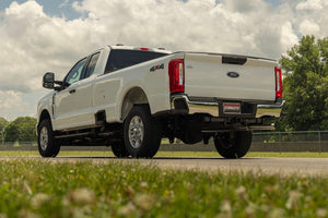 Flowmaster 718102 Exhaust Muffler||718102_Bs3.Jpg||95||f13718102||1719526