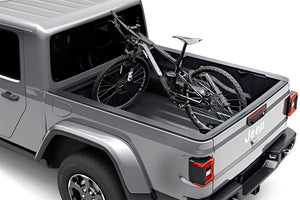 Thule 501501 Bike Rack||685124.Jpg||89||t22501501||1622165