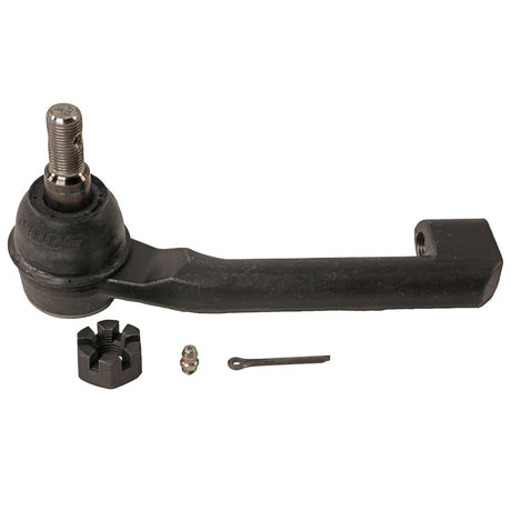 Product of Moog Chassis ES801597  Tie Rod End 