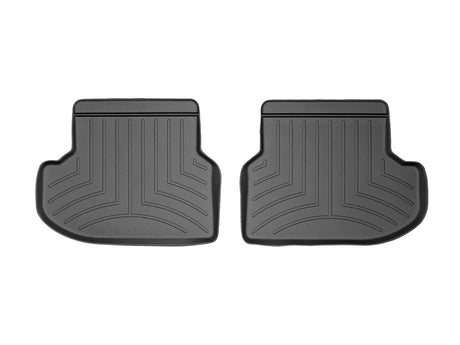 Weathertech (Usa) 443133 Floor Liner||443133.Jpg||85||w24443133||1246128