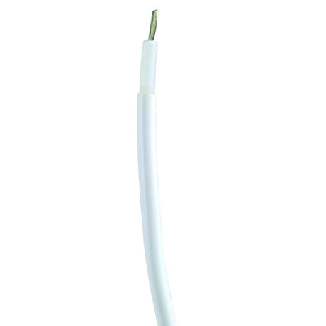 Ancor 150110 Coaxial Cable||150102.Jpeg||85||a4v150110||1524665