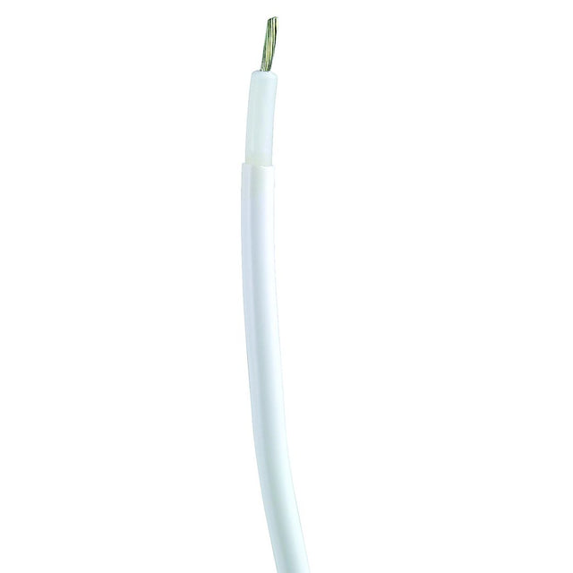 Ancor 150110 Coaxial Cable||150102.Jpeg||85||a4v150110||1524665
