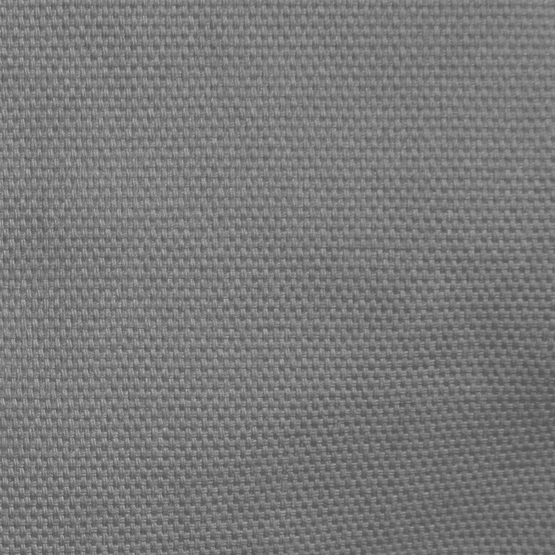 Covercraft Gtf4266abcagy Seat Cover||pf_Cagy_Swatch.Jpg||91||c59gtf4266agy||1773266