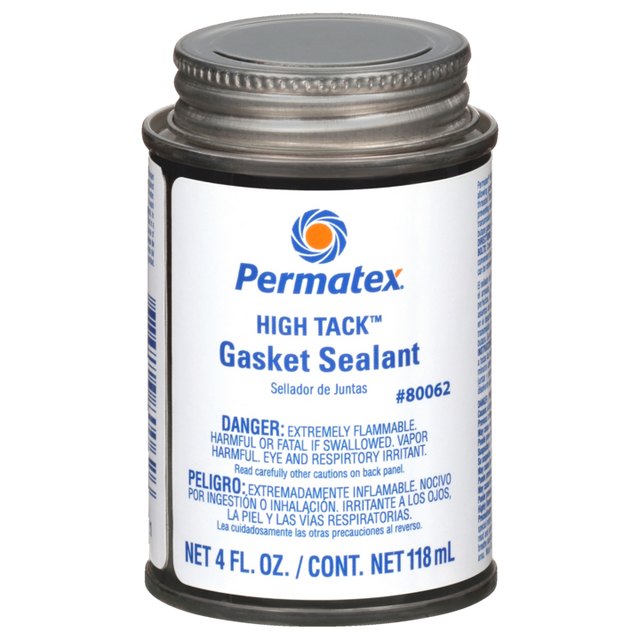 Permatex 80062 Gasket Sealer||80062.Png||85||p1380062||1252487