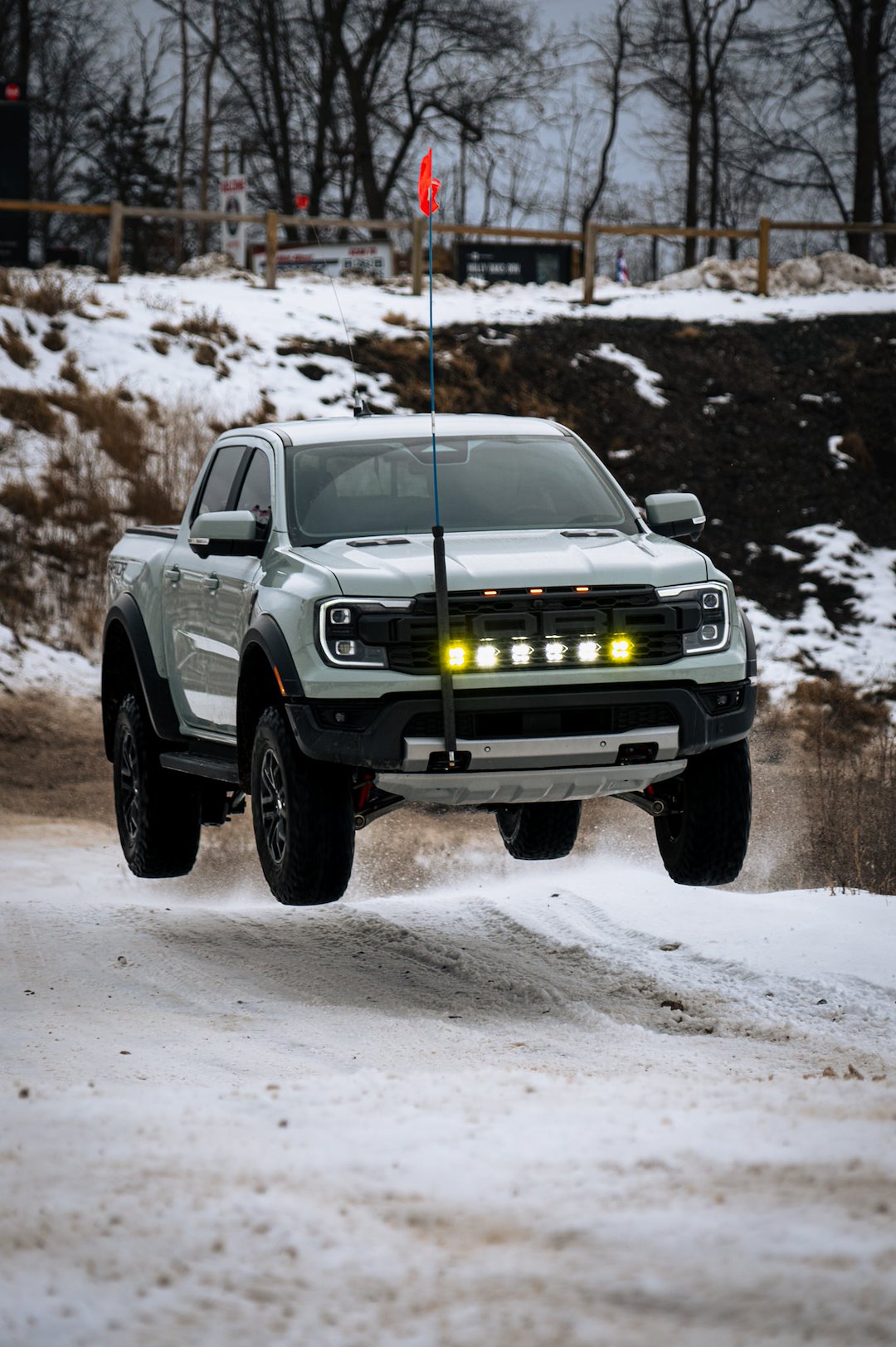 Tyri Off-Road Lights Clk-103-1 Work Light||clk-103-1_4.Jpg||89||tyrclk1031||2265312