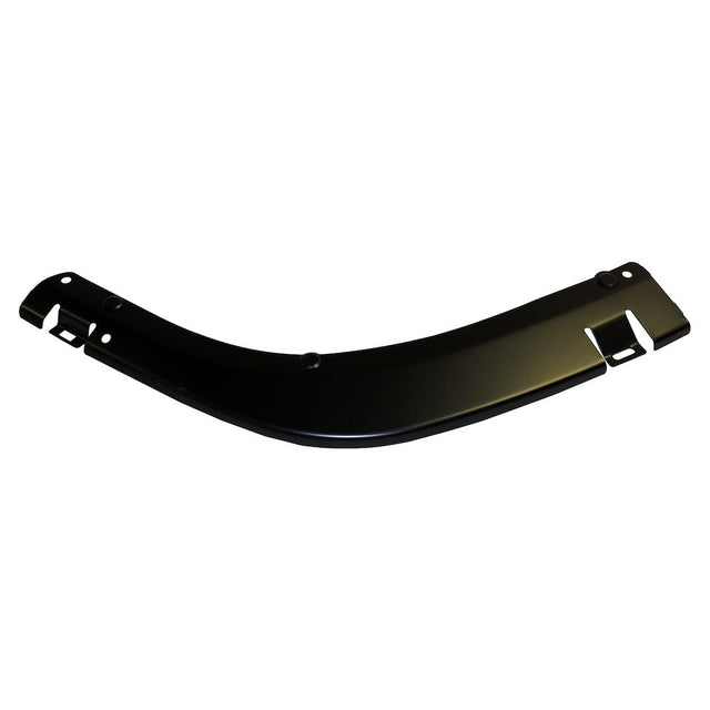Crown Automotive 55155674ac Fender Flare Retainer||55155674ac.Jpg||85||c1y55155674ac||1175228