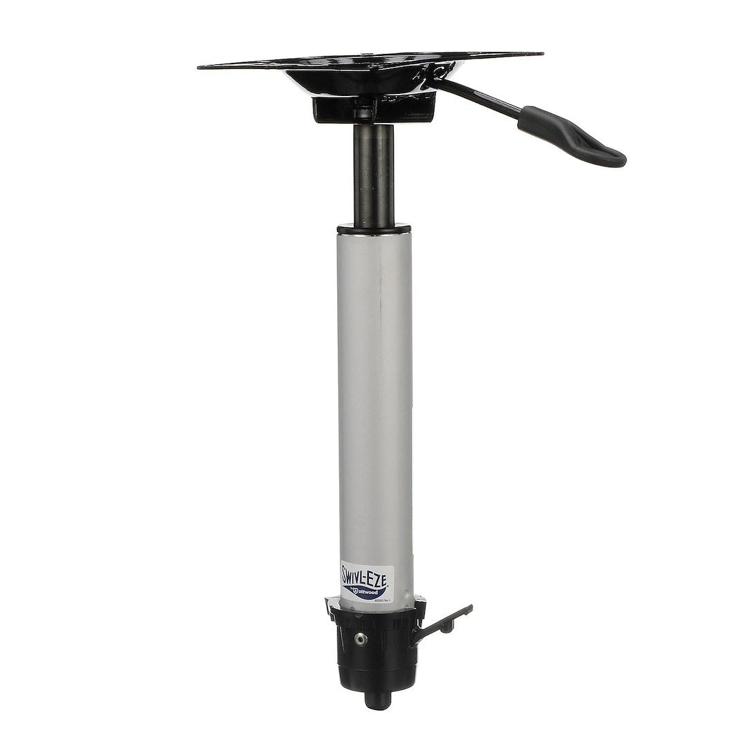 Attwood Marine Sp-37904 Boat Seat Pedestal||||86||a7jsp37904||2003681