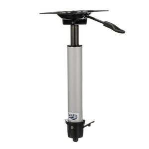 Attwood Marine Sp-37904 Boat Seat Pedestal||||86||a7jsp37904||2003681