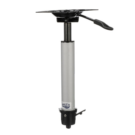 Attwood Marine Sp-37904 Boat Seat Pedestal||||86||a7jsp37904||2003681
