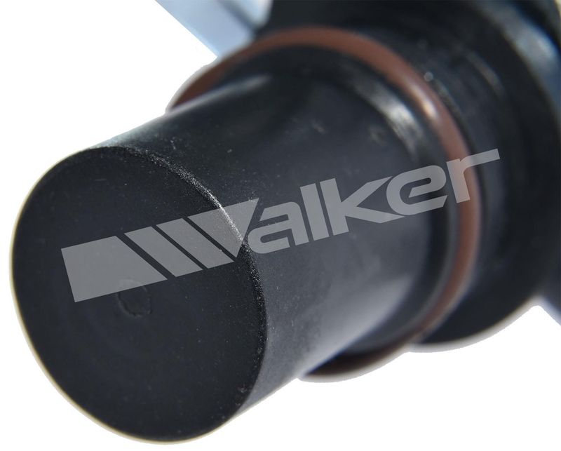 Walker Products 240-1027 Vehicle Speed Sensor||240-1027_2.Jpg||87||w802401027||873393