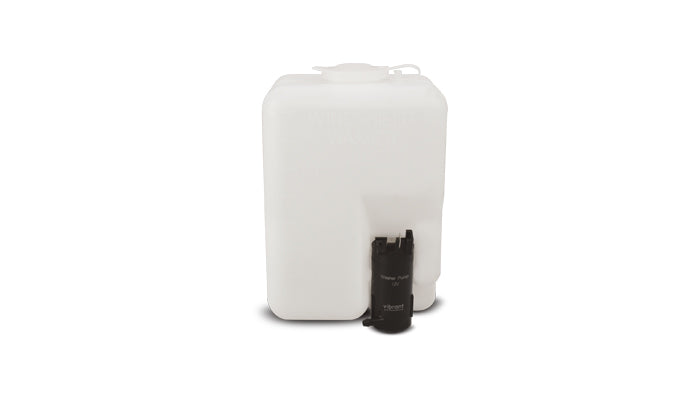 Vibrant Performance 10400 Windshield Washer Reservoir||10400_Webl.Jpg||85||v3210400||1528916