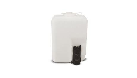 Vibrant Performance 10400 Windshield Washer Reservoir||10400_Webl.Jpg||85||v3210400||1528916