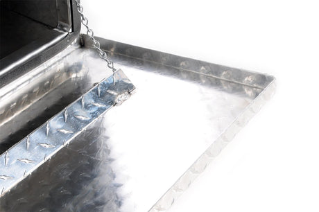 Dee Zee Dz70 Tool Box||tb-Toider-70-2.Jpg||86||d3770||1664638