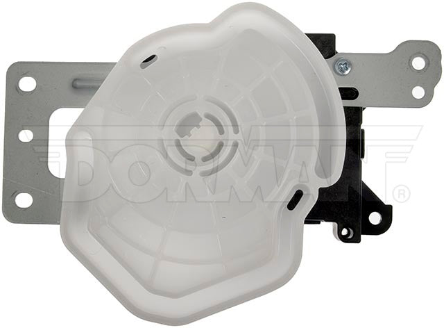 Dorman (Oe Solutions) 604-373 Blend Door Actuator||604-373_1.Jpg||86||d18604373||2242898