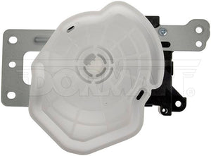 Dorman (Oe Solutions) 604-373 Blend Door Actuator||604-373_1.Jpg||86||d18604373||2242898