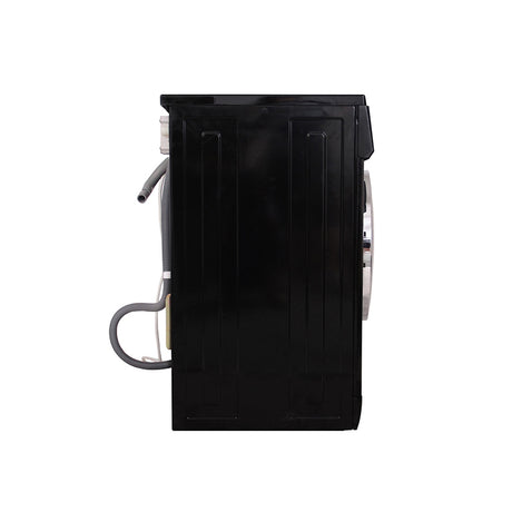 Pinnacle Appliances 18-4400 N B Clothes Washer/ Dryer Combo Unit||||86||p7j184400nb||1912181