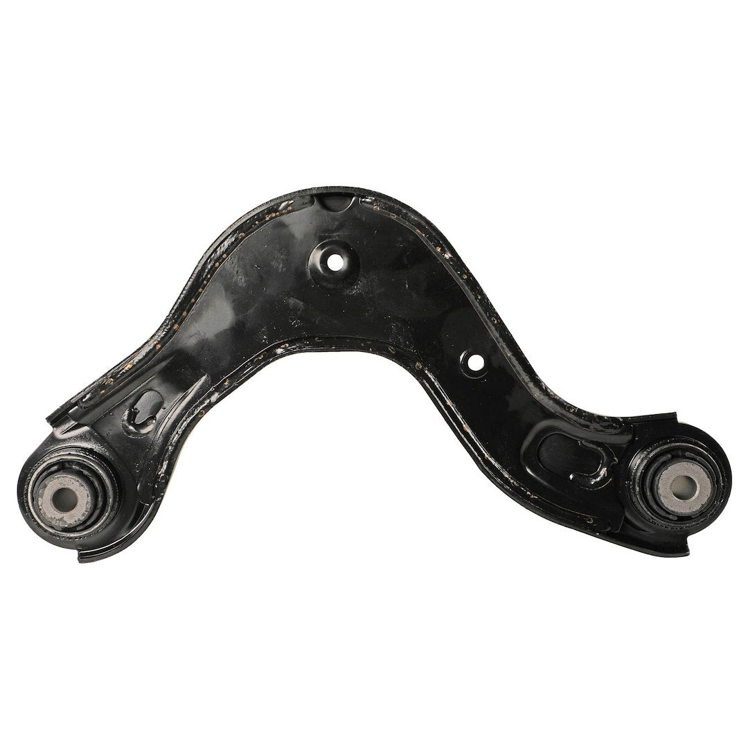 Moog Chassis Rk643661 Control Arm||rk643661_1.Jpg||86||m12rk643661||863996