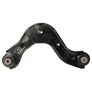 Moog Chassis Rk643661 Control Arm||rk643661_1.Jpg||86||m12rk643661||863996