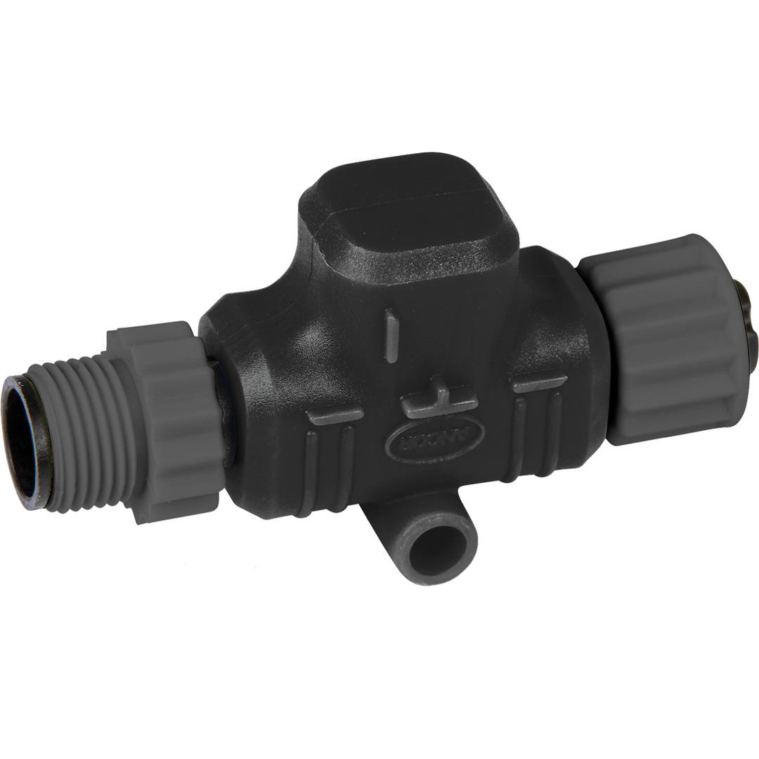Product of Ancor 270114 Marine Network Cable Connector