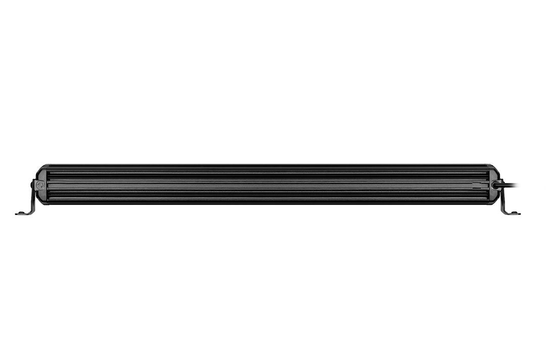 Product of Hella 358197611 Light Bar 