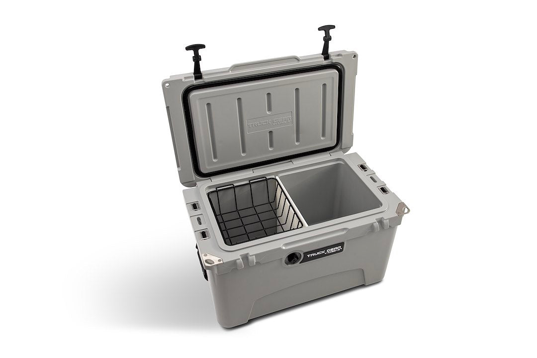 Line-X Accessories Cooler45 Beverage Cooler||dsc_6812_Final.Jpg||86||tgrcooler45||1005547