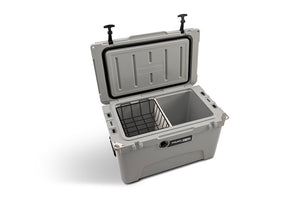 Line-X Accessories Cooler45 Beverage Cooler||dsc_6812_Final.Jpg||86||tgrcooler45||1005547