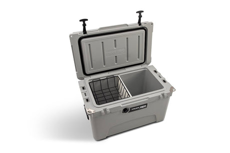 Line-X Accessories Cooler45 Beverage Cooler||dsc_6812_Final.Jpg||86||tgrcooler45||1005547