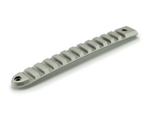 Dv8 Offroad D-Jp-190028-Al-5 Exterior Door Handle Trim||||87||dv8p190028al5||2016454