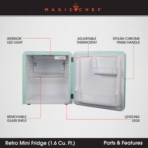 Magic Chef Mcr16chm Refrigerator||mcr16chm_10.Jpg||95||mgcmcr16chm||1470638