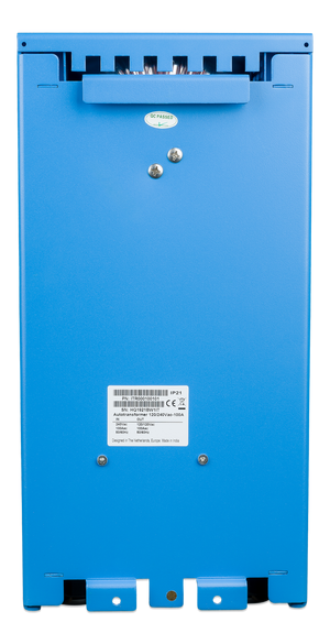 Victron Energy Itr000100101 Autotransformer||itr000100101_3.Png||88||vicitr0001001||1363772