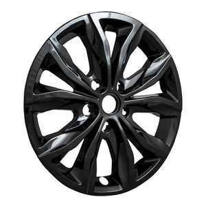 Coast To Coast Iwcimp440blk Wheel Skin||cci_Iwcimp440blk_Impostor Wheel Skin_B2c_2.Jpg||86||cciimp440blk||1247663