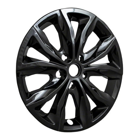 Coast To Coast Iwcimp440blk Wheel Skin||cci_Iwcimp440blk_Impostor Wheel Skin_B2c_2.Jpg||86||cciimp440blk||1247663