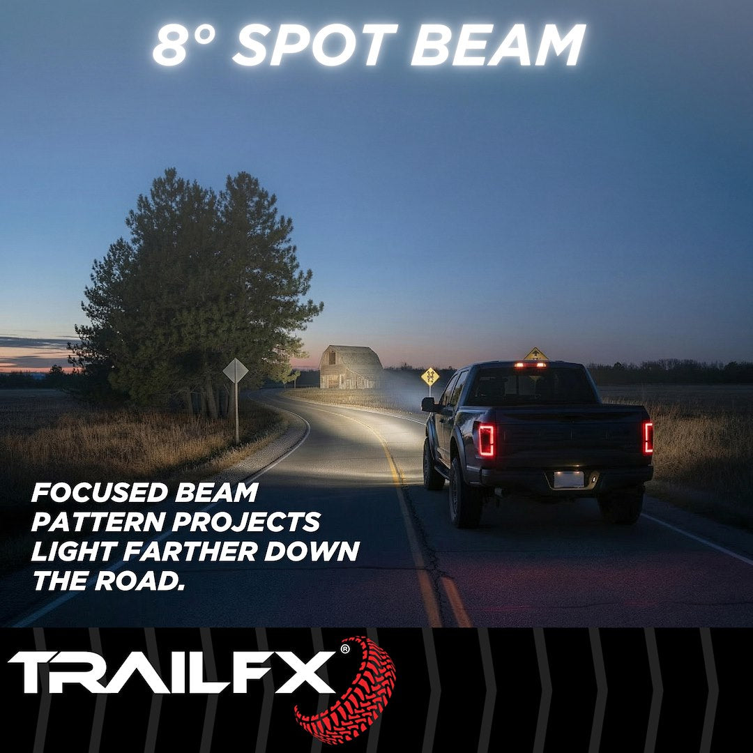 Trailfx 3x2ams2 Driving/ Fog Light||t8l_3x2ams2_Led Pod Lights_B2c_6.Jpg||90||t8l3x2ams2||2327081