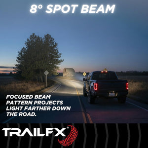 Trailfx 3x2ams2 Driving/ Fog Light||t8l_3x2ams2_Led Pod Lights_B2c_6.Jpg||90||t8l3x2ams2||2327081
