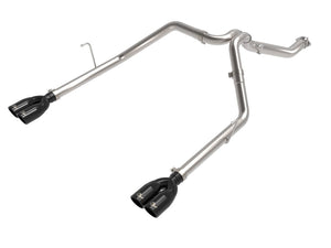 Advanced Flow Engineering 49-38095-B Exhaust System Kit||49-38095-B.Jpg||85||a154938095b||1122557