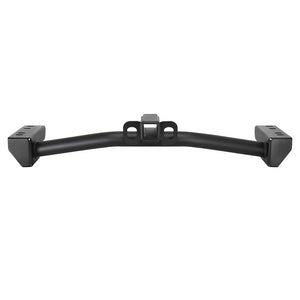 Product of Westin Automotive 58-81085H Class III/ IV Trailer Hitch Rear w/ 2 Inch Receiver 