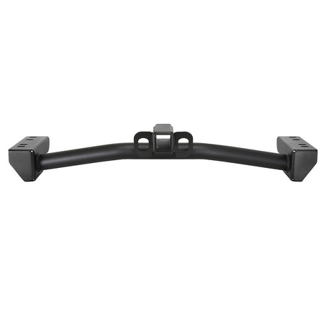 Product of Westin Automotive 58-81085H Class III/ IV Trailer Hitch Rear w/ 2 Inch Receiver 