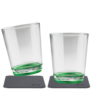 Silwy Magnetic S025-0504-2 Drinking Glass||s025-0504-2.Jpg||85||swys02505042||1740397