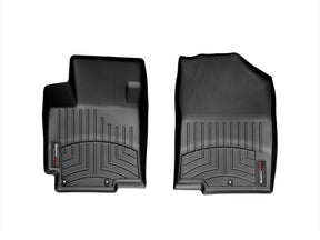 Weathertech (Usa) 443401 Floor Liner||443401.Jpg||85||w24443401||983873