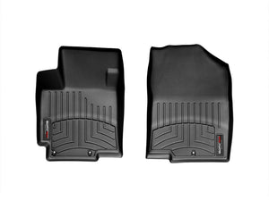 Weathertech (Usa) 443401 Floor Liner||443401.Jpg||85||w24443401||983873