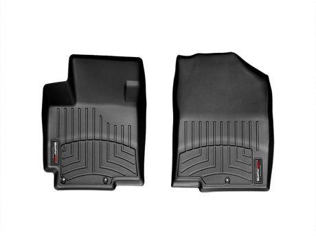 Weathertech (Usa) 443401 Floor Liner||443401.Jpg||85||w24443401||983873