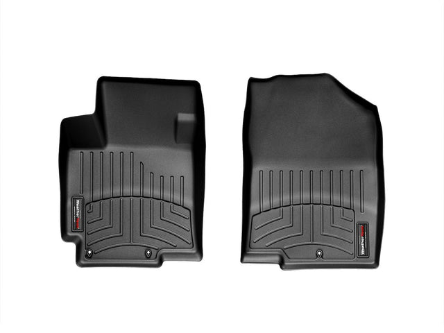 Weathertech (Usa) 443401 Floor Liner||443401.Jpg||85||w24443401||983873