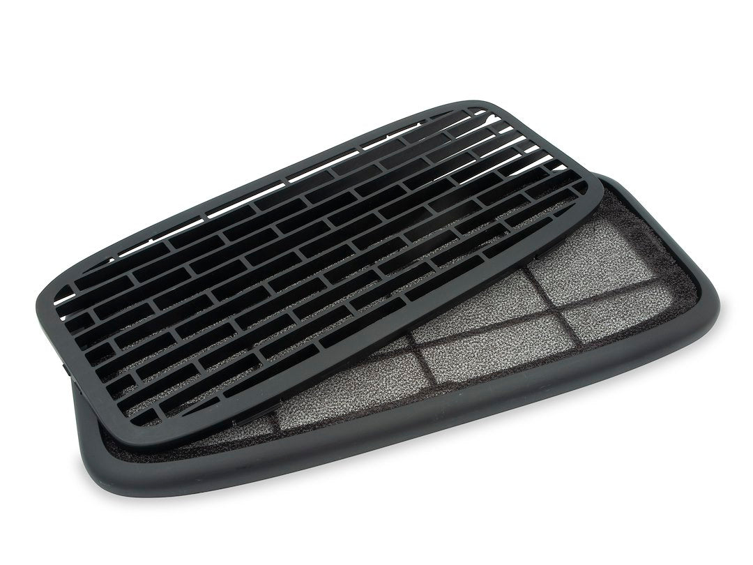 B&B Molders 94282 Heating/ Cooling Register||94282_1.Jpg||85||bbm94282||954811