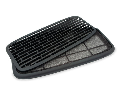 B&B Molders 94282 Heating/ Cooling Register||94282_1.Jpg||85||bbm94282||954811