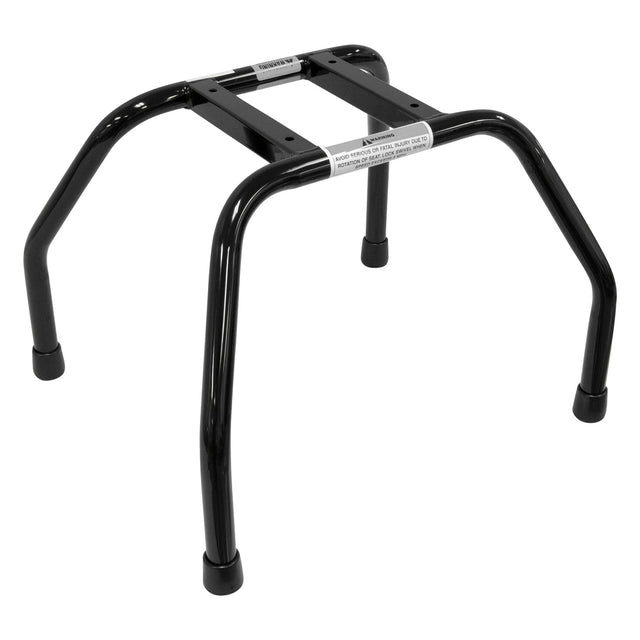 Wise Seating 8wd1234 Boat Seat Pedestal||8wd1234.Jpg||85||w7z8wd1234||1710731