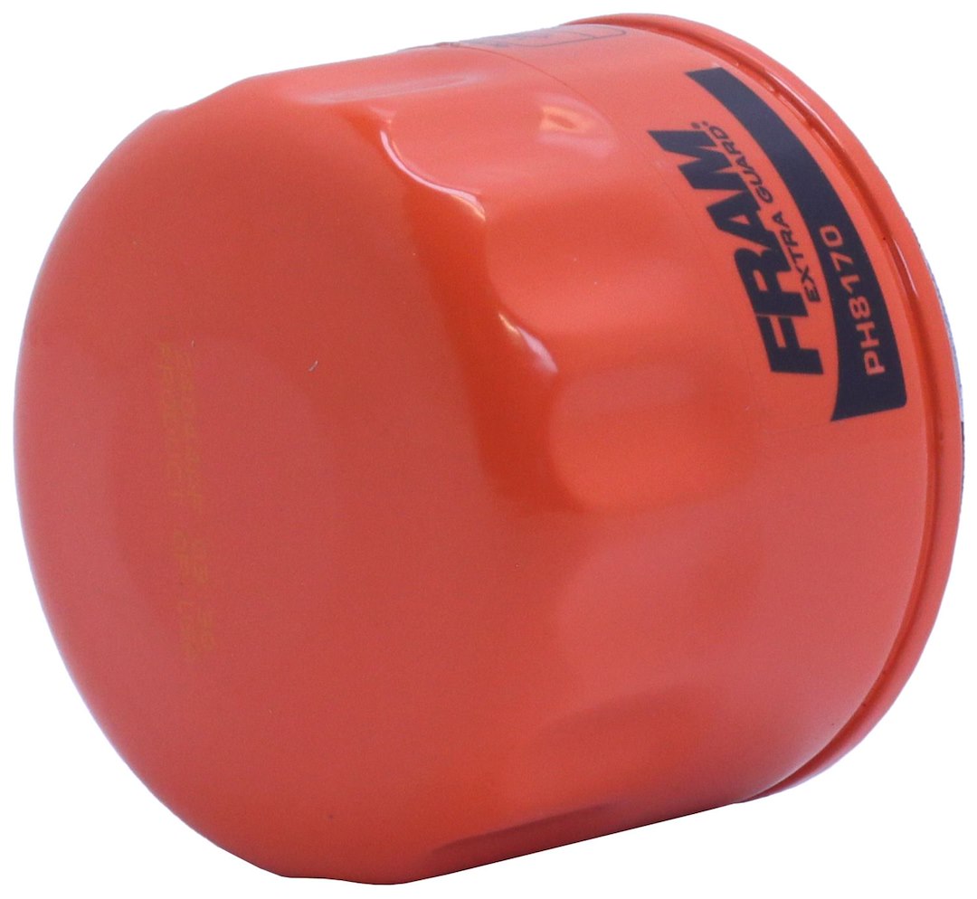 Fram Filter Ph8170 Oil Filter||ph8170_2.Jpg||87||f24ph8170||1649627