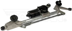 Dorman (Oe Solutions) 602-037as Windshield Wiper Linkage||602-037as.Jpg||85||d18602037as||1757626