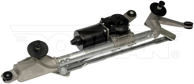Dorman (Oe Solutions) 602-037as Windshield Wiper Linkage||602-037as.Jpg||85||d18602037as||1757626